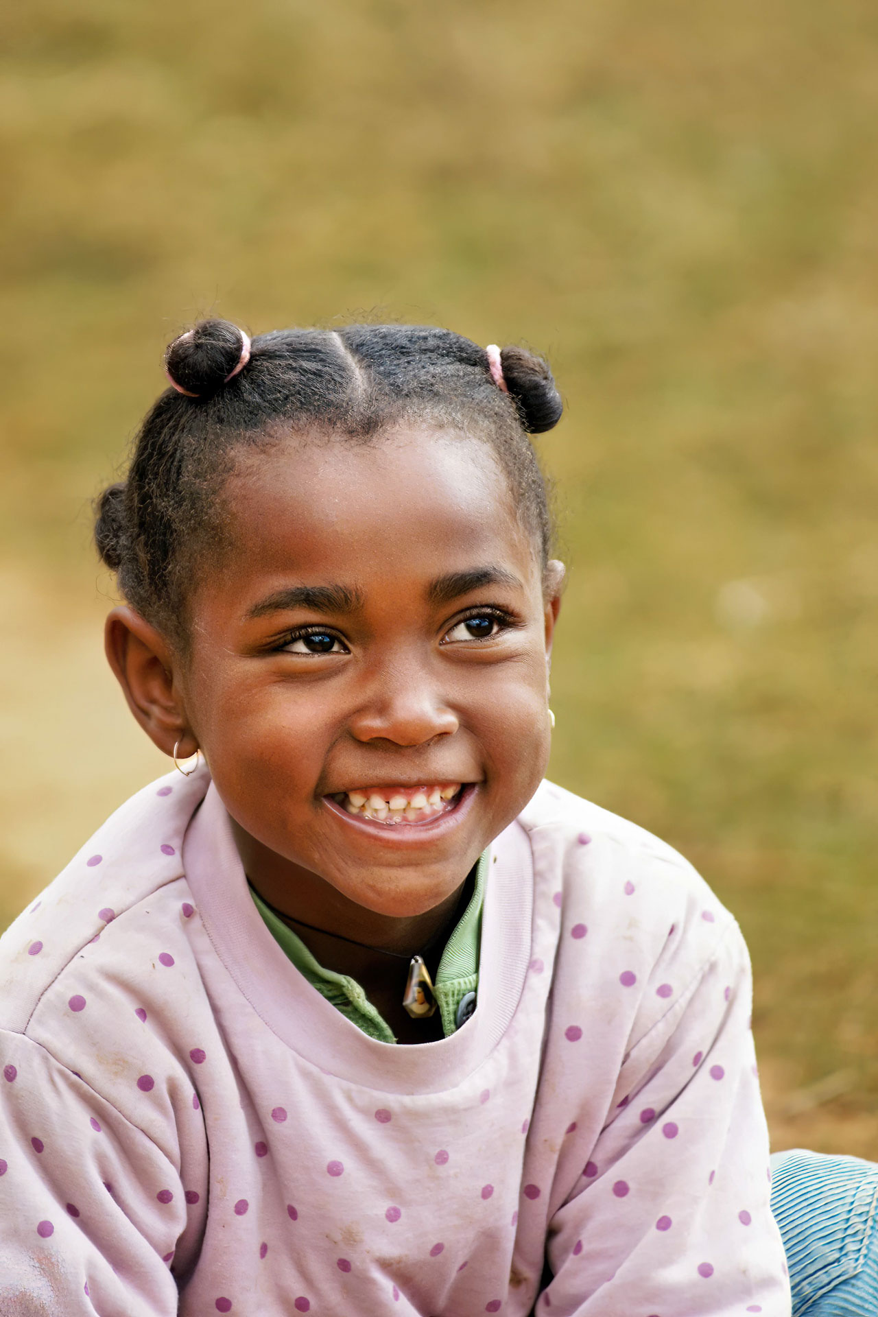 Wanderung in der Umgebung von Ambositra
